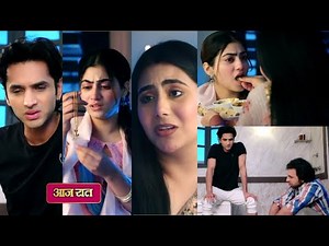 Tu Juliet Jatt Di Today New Promo | 26 December | Heer Karne Wali Hai Bada Faisla