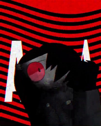 Magical Doctor || animation meme #dandysworld #animationmeme #oc #animation