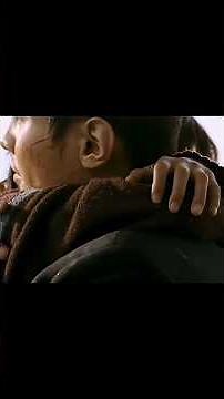 The man from nowhere|#movieexplained #movie