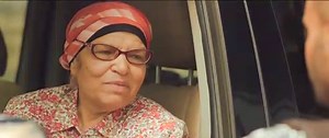 فيلم  الحرب العالمية الثالثة  - أحمد فهمي وشيكو وهشام ماجد