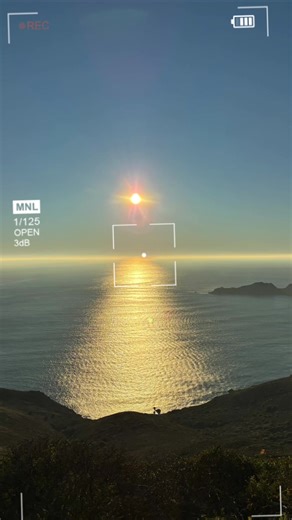 Queen_ElsaG (@queen_elsag)’s videos with original sound - JOSH DUCKMAN