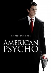 American Psycho