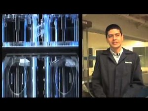 Estabilización de suelos con cal