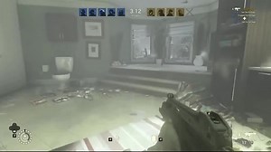 Rainbow Six: Siege - Debut Trailer video