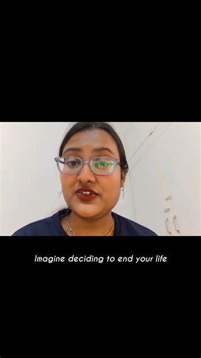 the midnight library ~ book review 🩷✨️