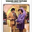 Melvin and Howard (1980) Cast and Crew, Trivia, Quotes, Photos, News and Videos - FamousFix