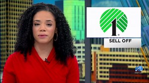 Chesapeake-based Dollar Tree sells Family Dollar to private equity firms