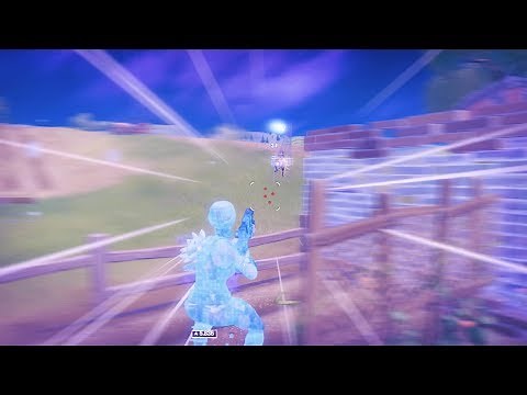 Fortnite Highlights