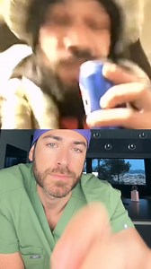 Ne faites jamais ça NEVER | Dr.Never