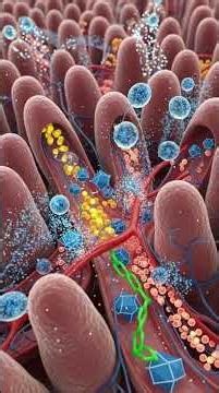 What Happens Inside Your Body When You Eat a Musk Melon