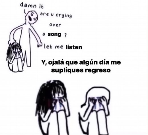 Song: culpable Tu #songlyrics #mexican #fouryoupage #pain #sadaudioss #sadie #greenscreen #loveyou