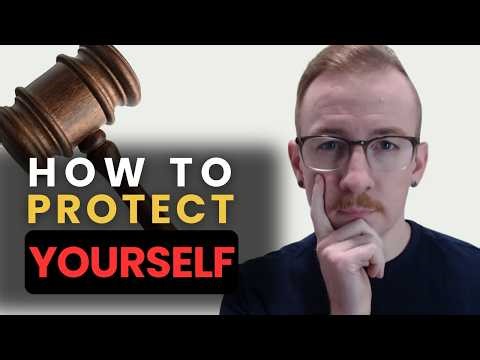 Insurance 101 for creators: What to know to protect your business