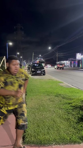 Vídeo de Gordinhodosfluxos (@gordinhodosfluxos) relacionado a drawings