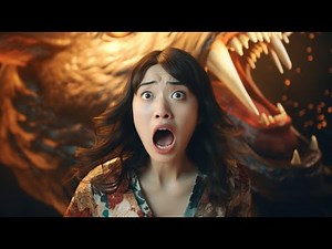 What Do Japanese Brides Expect on Their Wedding Night?