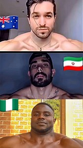 Super man shoulders challenge #challenge #ChallengeAccepted #explorepage #exploremore #explore | Raw Fitness