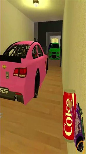(Garrys mod)Part-65 #Scp Modlab #gmod #garrysmod