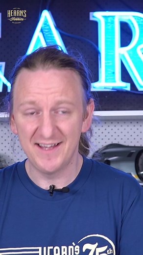 Join us as we unbox and review the South Australian 900 Class locomotives with Jordan! These locomotives from SDS Model are a stunning addition to any train enthusiast's collection, featuring intricate details and beautiful design. Watch the full unboxing here 👉️ https://youtu.be/0FWAgB591HU #sdsmodels #hearnshobbies #thehobbyman #trainmodel | Hearns Hobbies