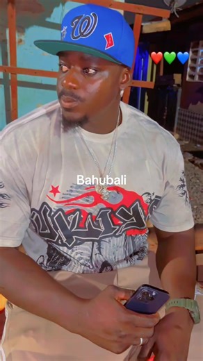 Understanding the Concept of Persuasion and Force in Leadership