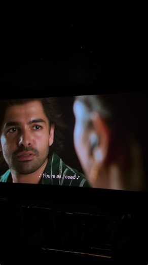 F&F🦢 on Instagram: "Nuvvunte chaley❤️ #foryou #fyp #explore #reach #reelsgrovwth #boostyourreels #trendingnow #igyashgrowth #andhrakingthaluka #nuvvuntechaley"