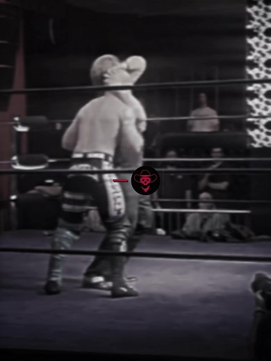 Arthur Morgan: The Voice Behind RDR2