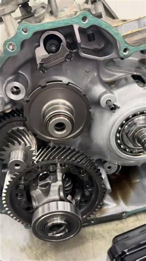 Упоротый EDIT автосервис #авто #automobile #bmw #diy #cars #edit #автосервис #юмор #trending #путин