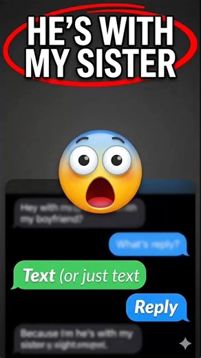 She Texted to the Wrong Number 😱😭 #shorts #drama #viral
