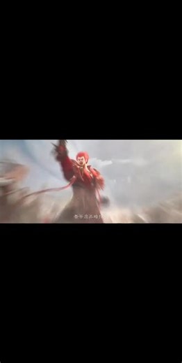 三国杀势魏延cg#三国杀移动版 #三国杀 #势魏延 #魏延