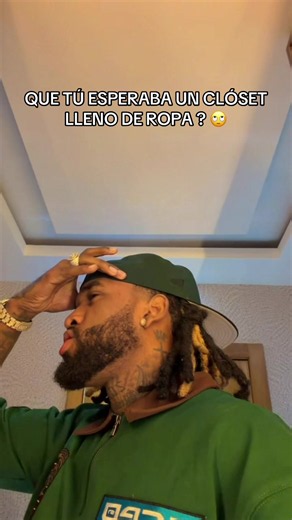 TO LOS DÍA ME SOLPRENDEN MÁS LLÉVATE DE MI 🙄 #parati #viral #fyp #fypage