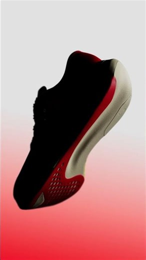 ASICS Running | METASPEED™ PARIS Series | Add speed to your stride