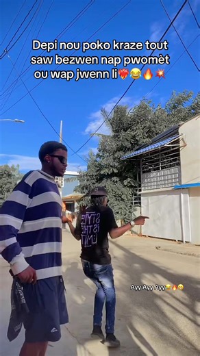 Wap jwenn tout🔥😂😂❤️‍🔥#haitiennetiktok🇭🇹 #viraltiktok #florida #miami #haitiennetiktok🇭🇹🇭🇹🇭🇹🇭🇹😍😍😍😍foryoupage @🎭NEG LEO AH 🔥✋