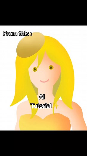 How to Make AI Art: Step-by-Step Tutorial