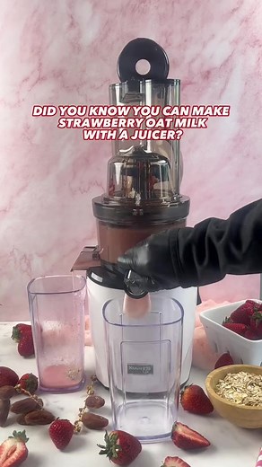 17K views · 230 reactions | Juicing Tutorials on Reels | Facebook