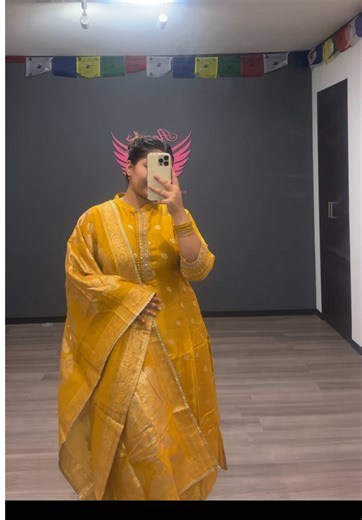 #ig:angles.boutique.c#deliveryalloverjapan🛍🚛🇯🇵 #fypシ゚viral🖤tiktok @namaste.lumbini