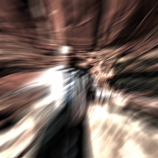 “Run” | Walter White | Breaking Bad (2008) || ts so ass ima cry || #fyp#foryoupage#edit#breakingbad#blowthisup