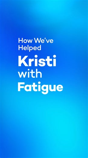 How We've Helped Kristi with Fatigue: Kristi had been exhausted from visiting numerous doctors for her digestive issues, with no one able to diagnose her. After her initial exam, Kristi underwent restorative acupuncture. "Now I have my energy back. I can eat. I'm holding on to everything yet," Kristi shared. "I plan to get there. I feel almost healed, and I know it's thanks to the acupuncture." Kristi now feels more energized throughout her day. Celebrate Independence from medication with a Rest
