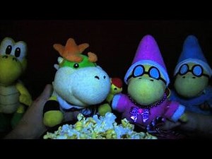 SML Bloopers and Behind The Scenes! -REUPLOADED-