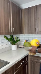 A potassium deficiency is one of the top issues contributing to high blood pressure and these 3 foods can help you overcome this problem and correct your blood pressure issues.(If you are someone dealing with chronic kidney issues you may have been instructed to avoid potassium rich foods. This strategy isn’t n alignment with improving your condition)Wild rice as a substitute for white rice provides you with an abundance of nutrients helping with improving blood pressure.Swiss chard can be eaten