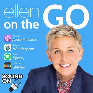 55K views · 942 reactions | This might be the best scare I can’t believe I pulled off. ellen.tv/2IlcmyJ | Ellen DeGeneres | Facebook