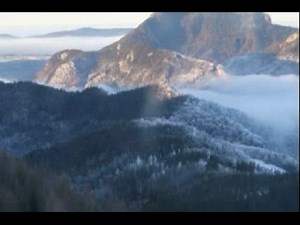 Edelweiss - The Sound of Music - Wiener Sängerknaben