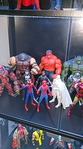 44K views · 1.4K reactions | My new setup! | 24/7 Geek | Facebook