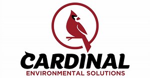 Crawl Space Encapsulation and Energy Efficiency - Cardinal Environmental Solutions