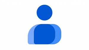 New Android contact sync policy could affect you, but there's a simple fix | Digit