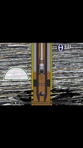 Dyno says “full pump,” but production ain’t backing it up. What’s the deal? You might be dealing with a leaky traveling valve. When solids like sand or scale chew up the ball and seat, that metal-to-metal seal goes out the window. On the upstroke, instead of lifting fluid, you’re losing barrels right back through the pump. What to watch for: • Rounded pump card tops (compression cycle) • Good pump fillage but poor production • More strokes, fewer barrels • Excessive run time, weak resultsDouble 