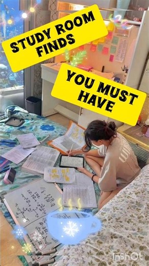 LIT UP 🔥📚📗📕YOUR STUDY MOOD #stationery #stationary #stationaryhaul #study #shorts #short #student