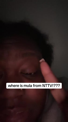 #nttv #mula #scb | Mula