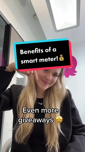 Octopus Energy on TikTok