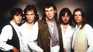 How Marillion, IQ, Pendragon and more kick-started the 80s prog rock revival