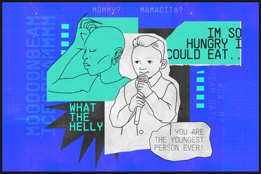 The 25 Best Memes From an Unfunny Year on the Internet