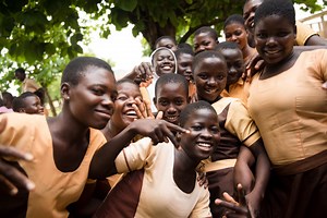 Convention on the Rights of the Child