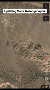 1.5M views · 19K reactions | Closed. Permanently. #SaveAmerica | Scotty Moore for Florida | Facebook